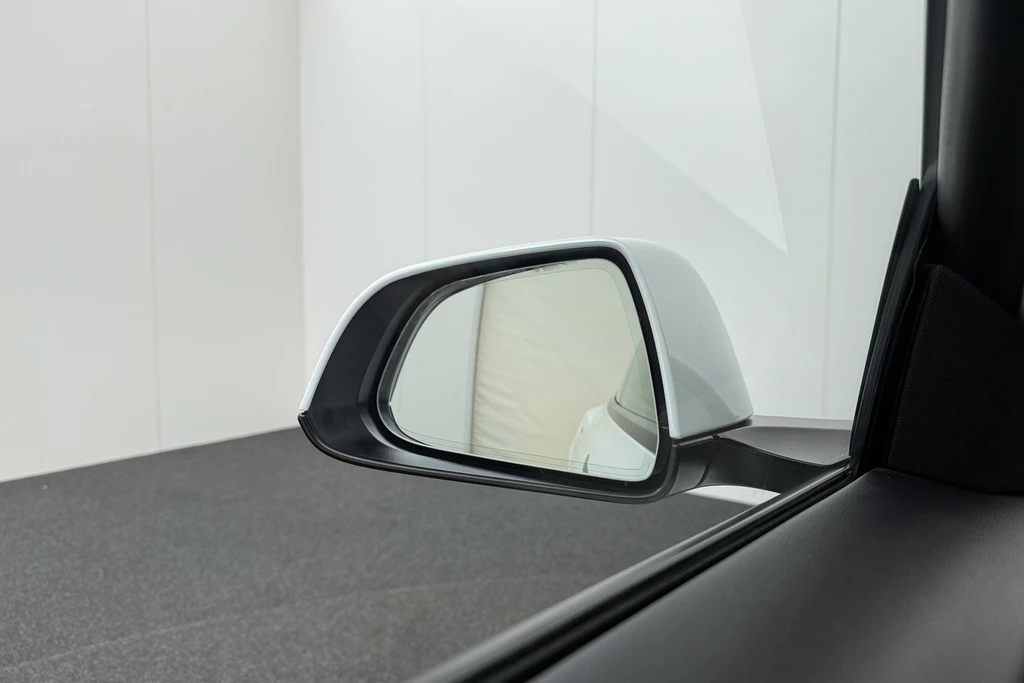 Tesla Model 3 – foto 29