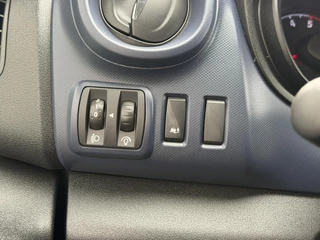 Opel Vivaro – thumbnail 21