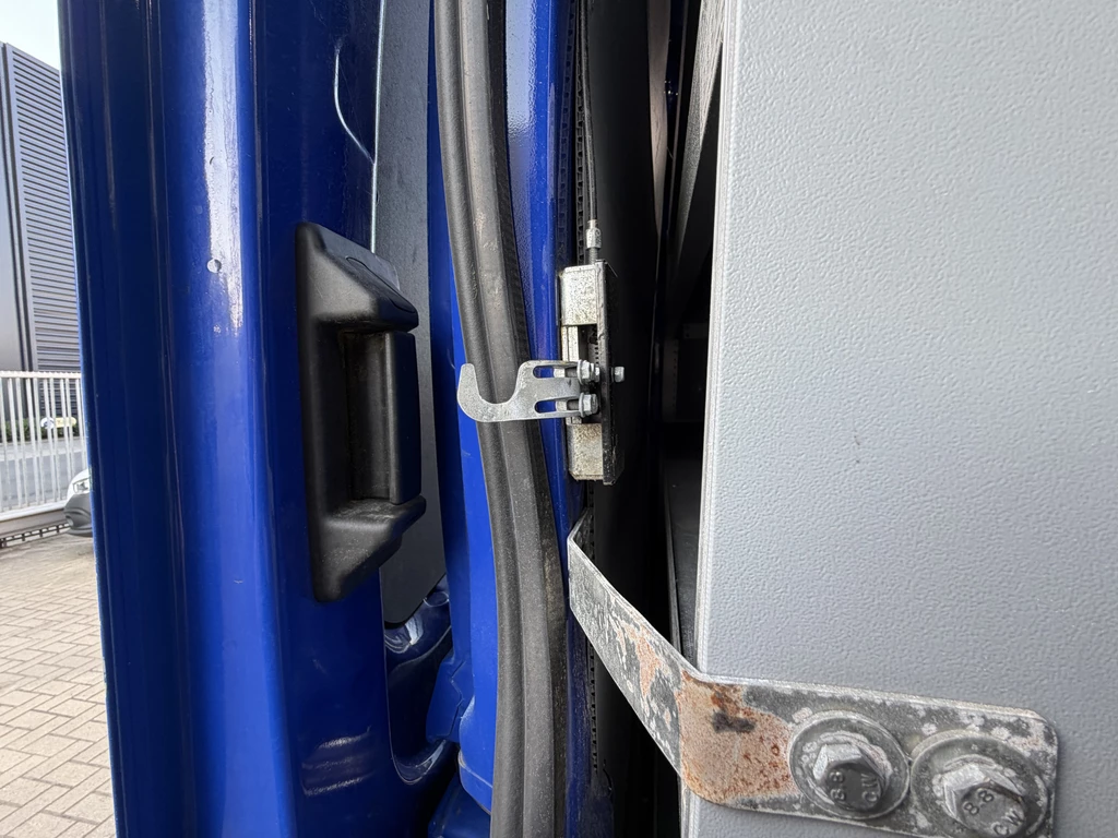 Ford Transit – foto 19