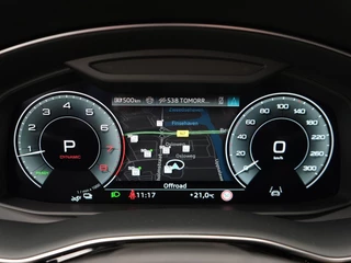Audi Q8 – thumbnail 14
