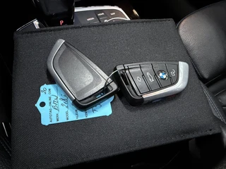 BMW 2 Serie – thumbnail 48