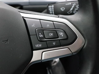 Volkswagen T-Roc – thumbnail 20