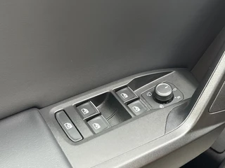 SEAT Leon – thumbnail 17