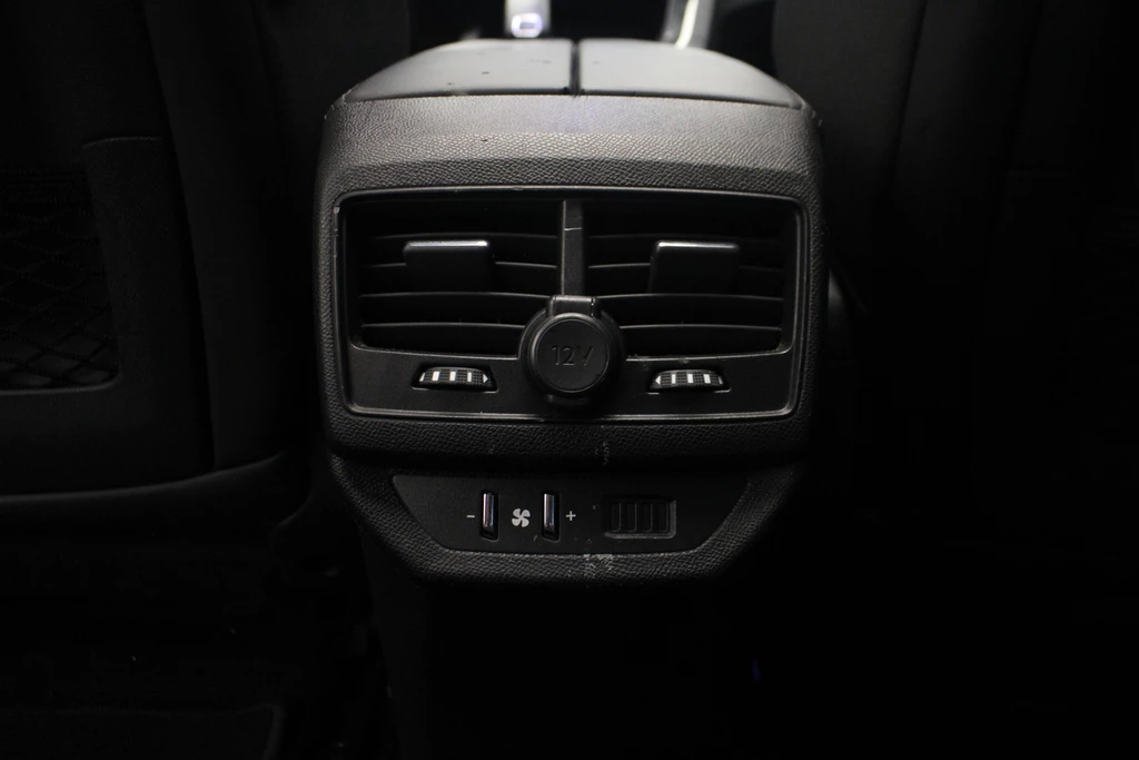 Peugeot 5008 – foto 22