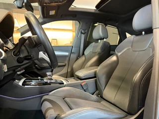 Audi Q5 – thumbnail 21