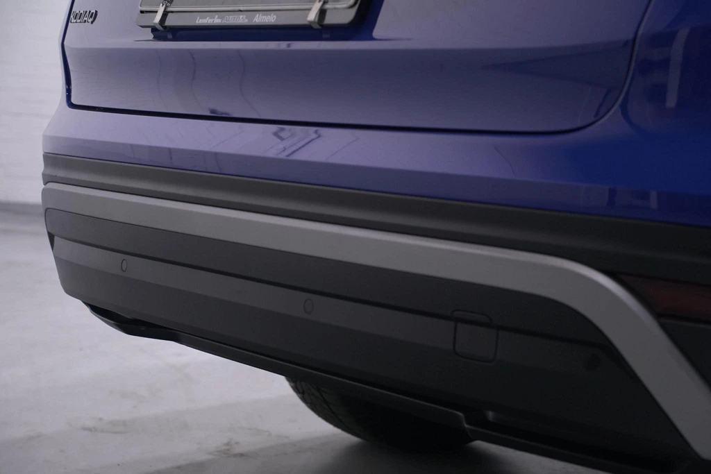 Škoda Kodiaq – foto 13