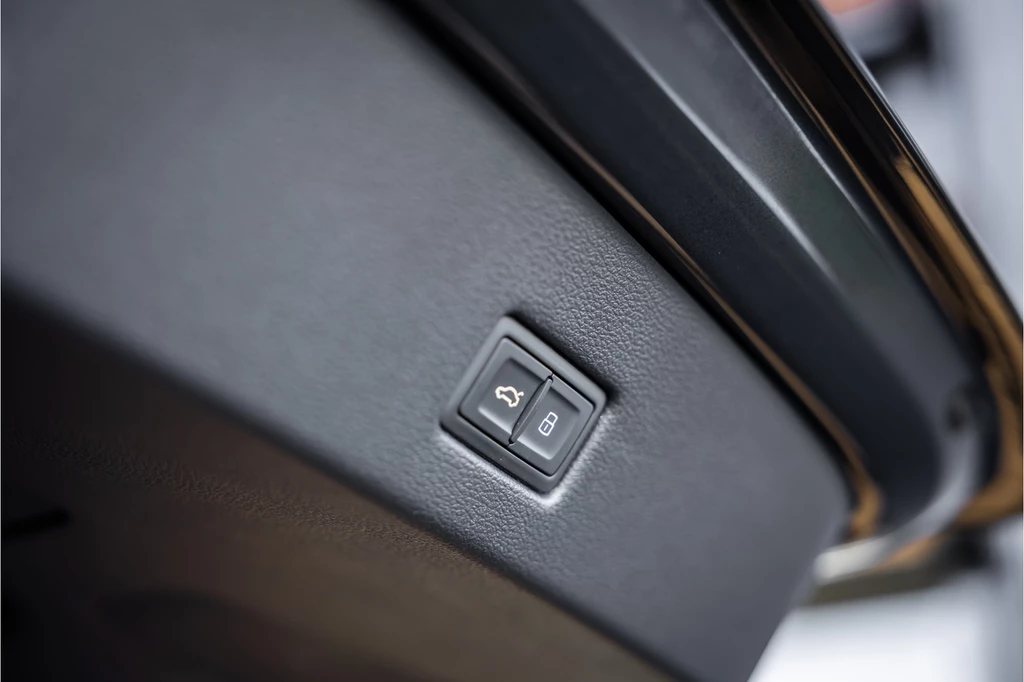 Audi RS7 – foto 38
