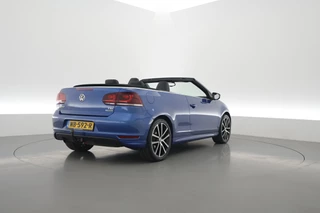 Volkswagen Golf – thumbnail 3
