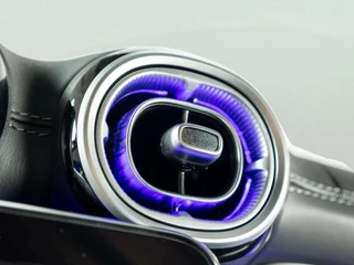 Mercedes-Benz GLC – thumbnail 21