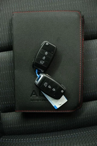 Kia Niro – thumbnail 68