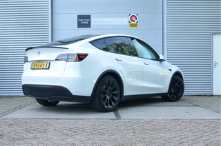 Tesla Model Y – thumbnail 3