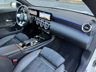 Mercedes-Benz CLA – thumbnail 9