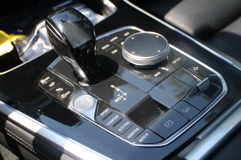 BMW X5 – foto 10