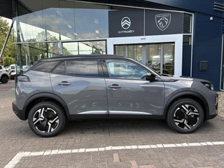 Peugeot 2008 – thumbnail 5