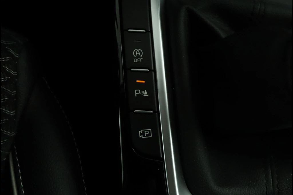Kia Ceed Sportswagon – foto 56