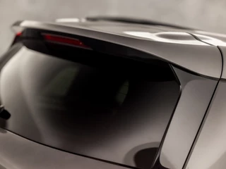 Citroën C5 Aircross – thumbnail 36
