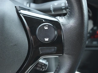 Peugeot 108 – thumbnail 17