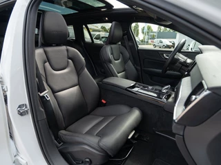 Volvo V60 – thumbnail 45