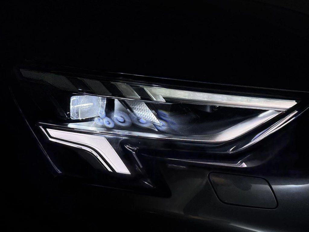 Audi A3 – foto 43