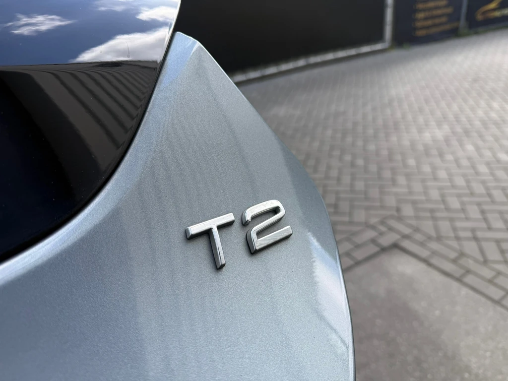 Volvo V40 – foto 12