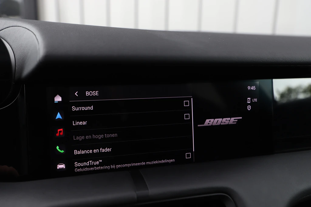 Porsche Taycan – foto 22