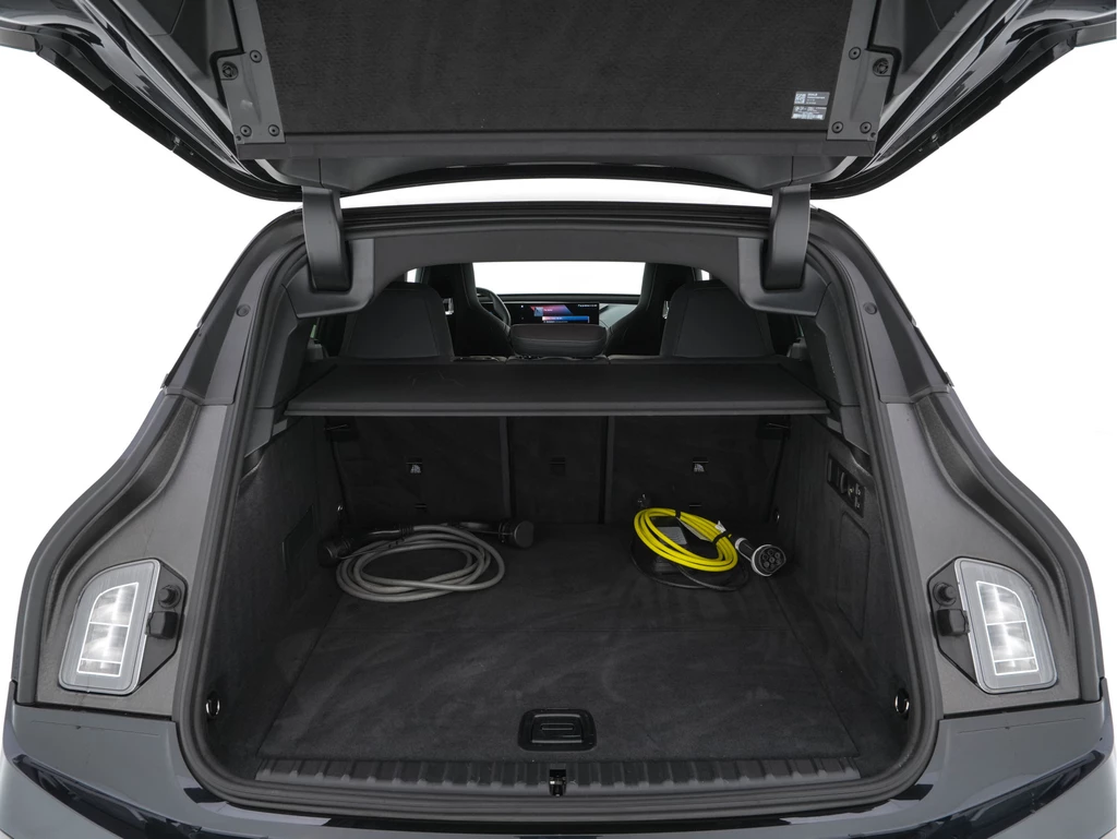 BMW iX – foto 11