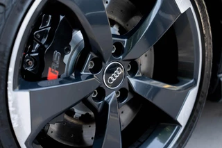 Audi A3 – thumbnail 31