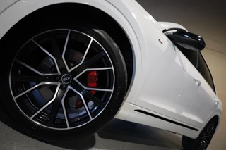 Audi Q8 – thumbnail 40