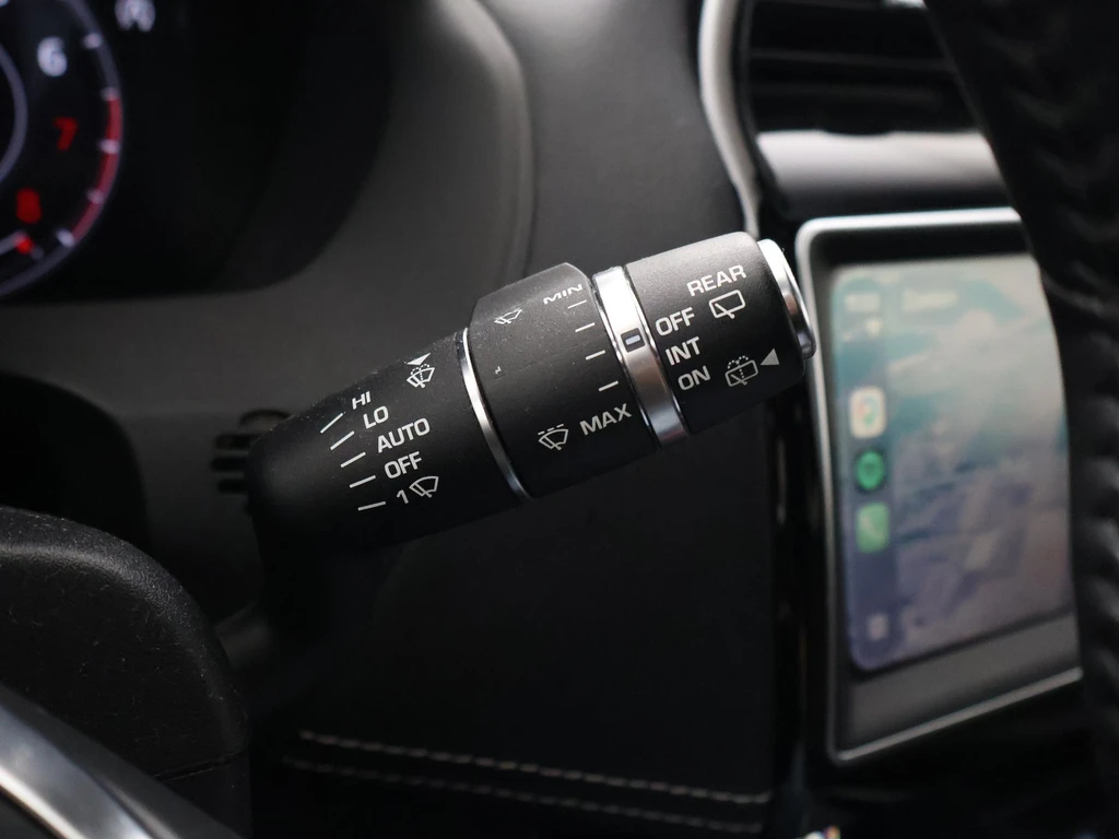Jaguar F-PACE – foto 55