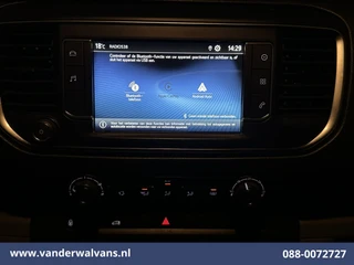 Toyota ProAce – thumbnail 7