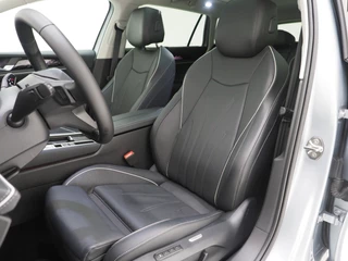 Volkswagen Passat – thumbnail 9