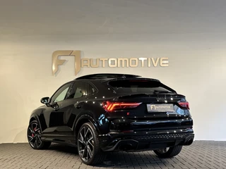 Audi RSQ3 – thumbnail 3
