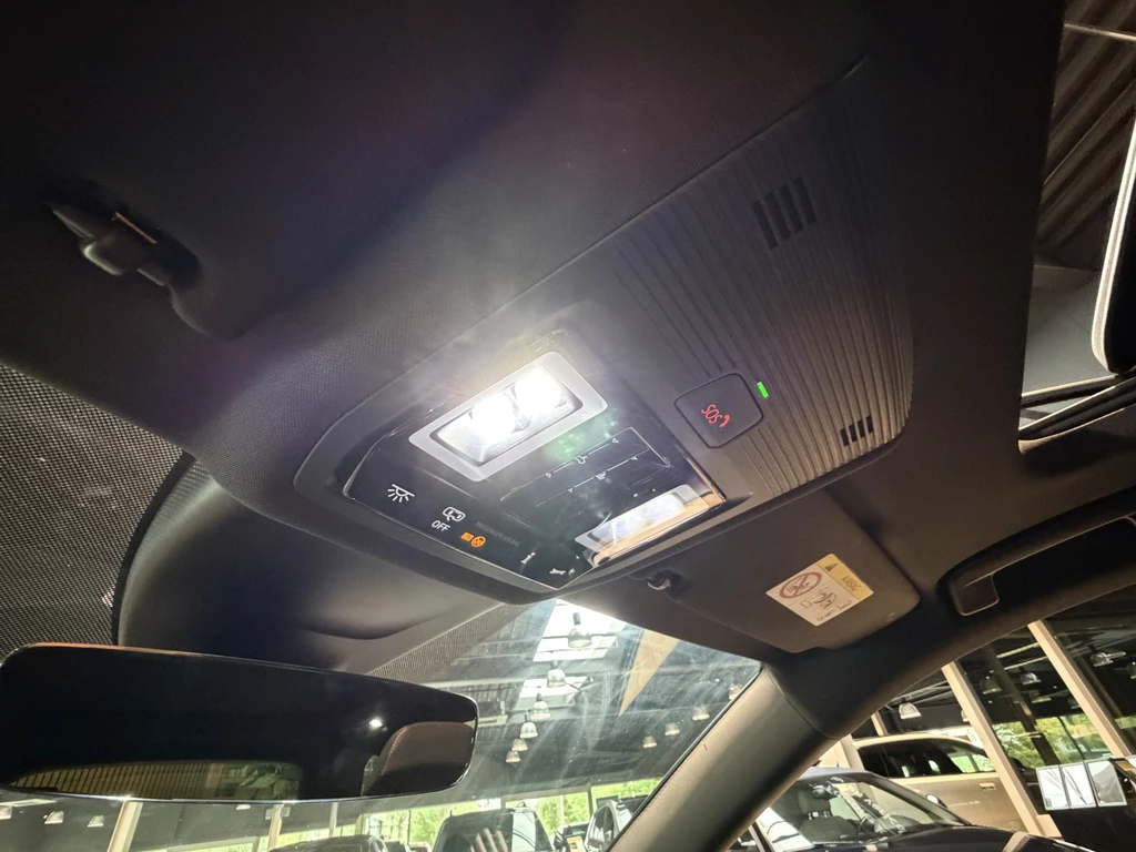 Škoda Octavia – foto 19