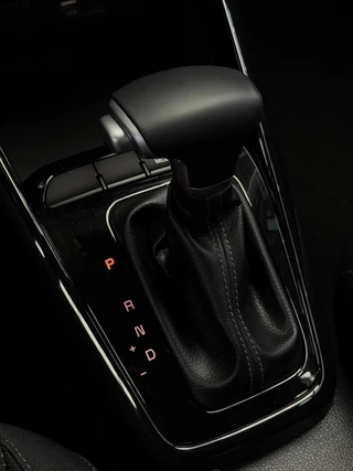 Kia Stonic – thumbnail 28