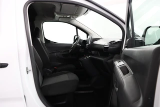 Opel Combo-e – thumbnail 18