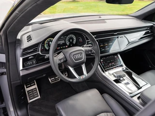 Audi Q8 – thumbnail 13
