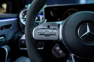Mercedes-Benz A-Klasse – thumbnail 15