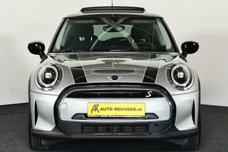 MINI Electric – thumbnail 7