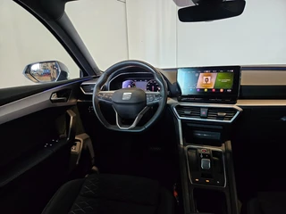 SEAT Leon – thumbnail 19