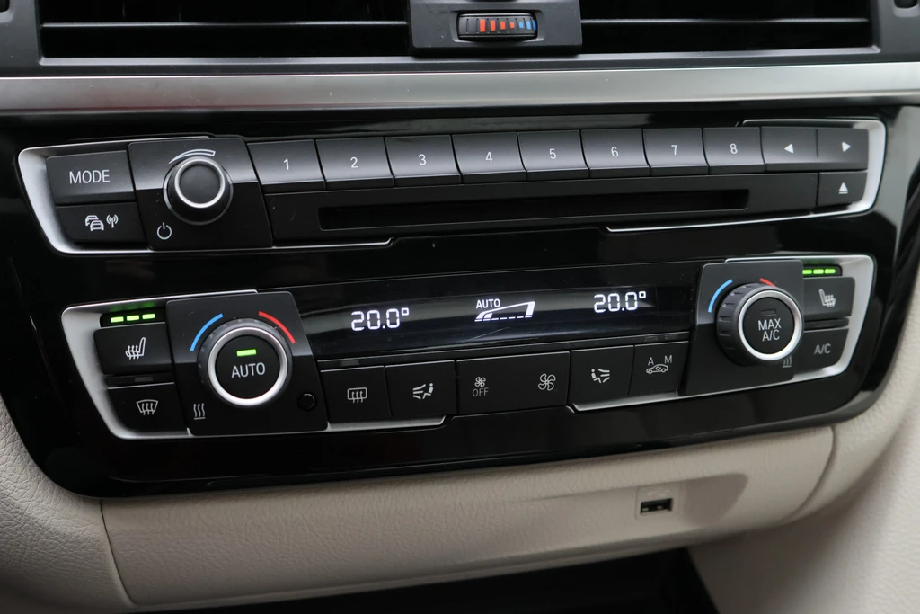 BMW 4 Serie – foto 48