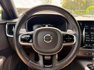 Volvo V90 – thumbnail 10