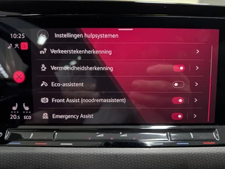 Volkswagen Golf – thumbnail 41