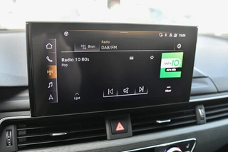 Audi A4 – thumbnail 39