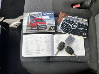 Opel Movano – thumbnail 20