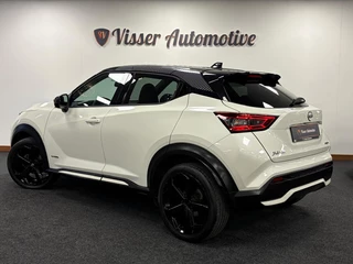Nissan Juke – thumbnail 4