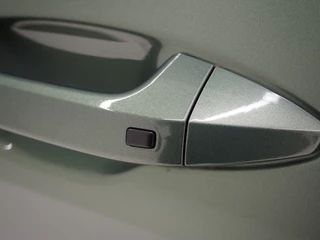Kia Sportage – thumbnail 15