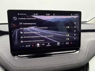 Škoda Enyaq iV – thumbnail 26
