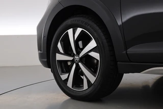 Volkswagen Taigo – thumbnail 47