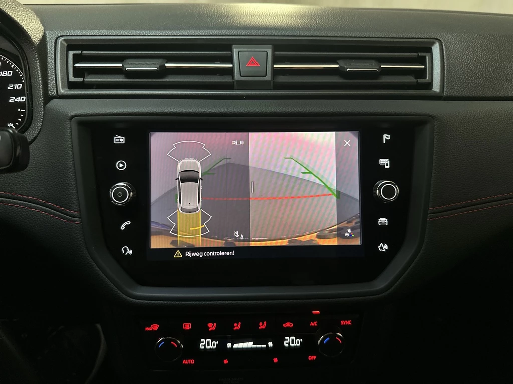 SEAT Ibiza – foto 13