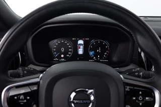 Volvo V60 – thumbnail 27